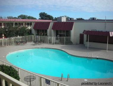 Hotel Quality & 3*